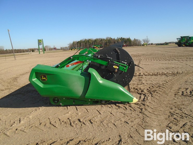 2023-john-deere-rd45f-image-4