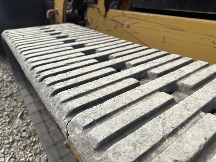 2018-caterpillar-289d-image-48