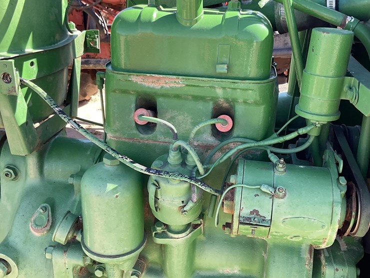 john-deere-mt-image-5