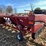 case-ih-2208-image-21