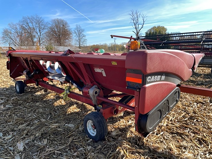 case-ih-2208-image-21