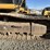 2014-caterpillar-336el-image-90