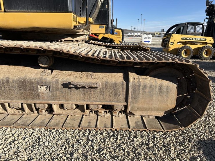 2014-caterpillar-336el-image-90