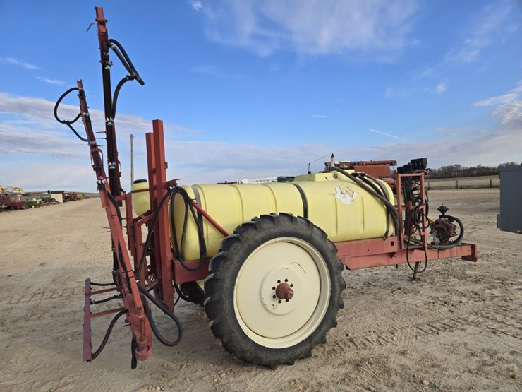 hardi-nav550-image-13