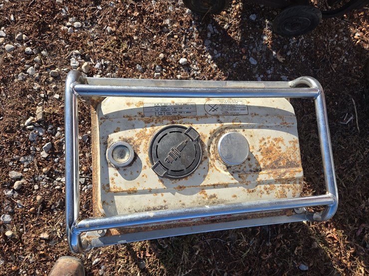 honda-em2200-generator-image-7