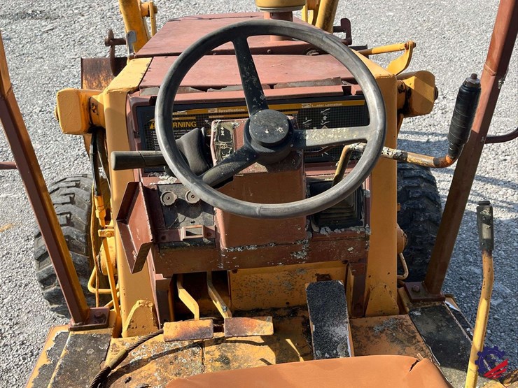 1988-case-580k-image-45