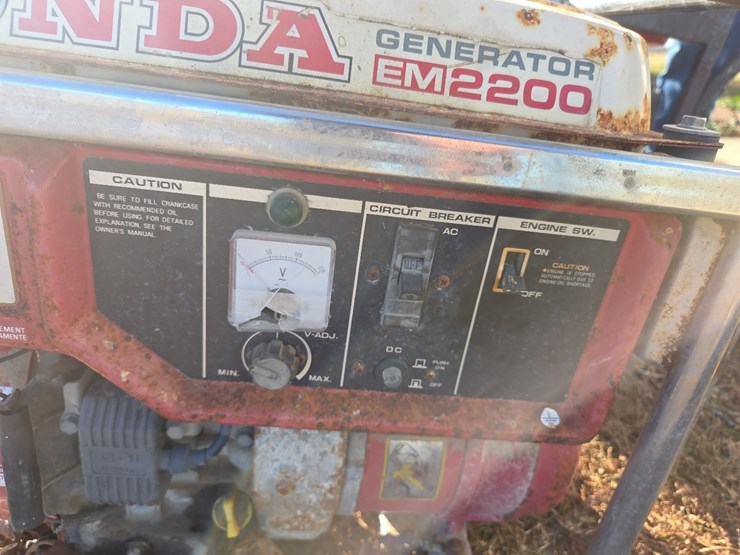 honda-em2200-generator-image-4