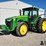 2013-john-deere-8285r-image-1