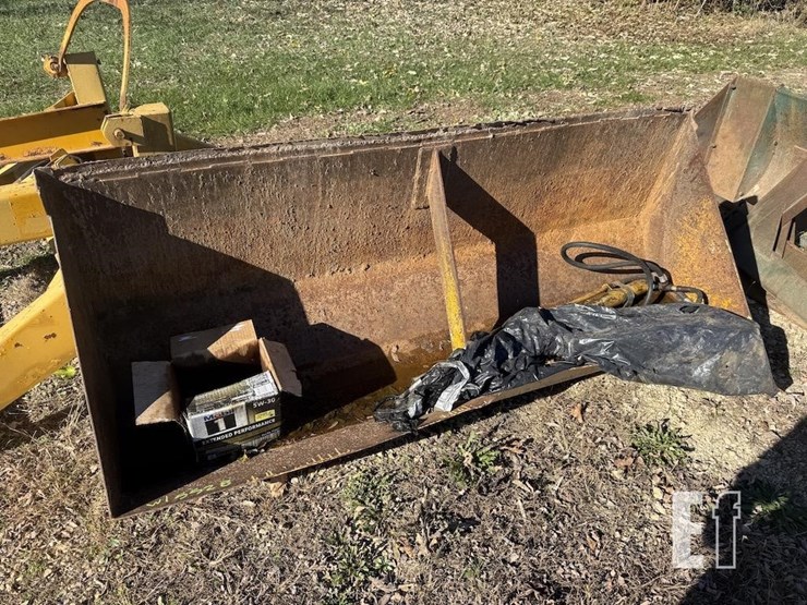 freeman-3000-image-5