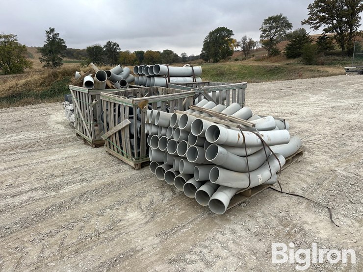 pvc-conduit-fittings-assortment-image-3