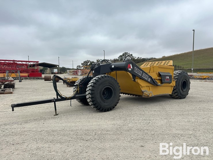 ashland-175xl2-image-1