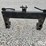 agknx-3-pt-cat-2-quick-hitch-image-6