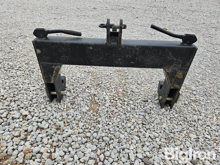 agknx-3-pt-cat-2-quick-hitch-image-6