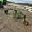 #3421-•-john-deere-pull-hay-rake,-ground-drive-image-3