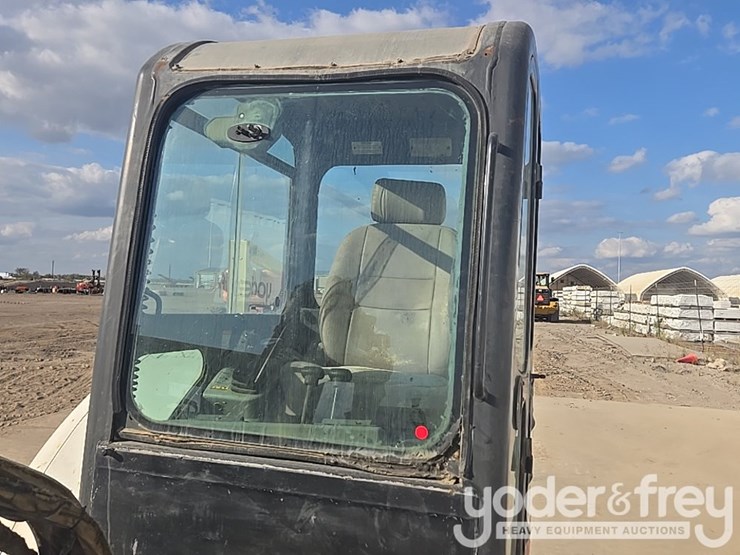 bobcat-331g-image-64