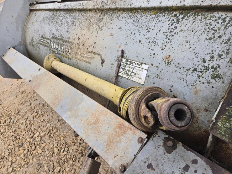 hiniker-5600-image-3