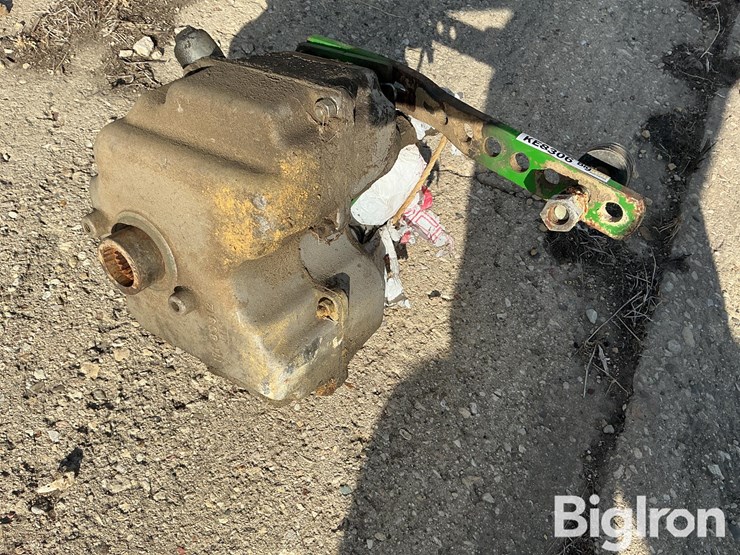 john-deere-1770nt-image-2