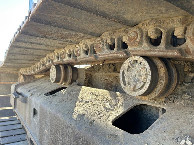 2014-caterpillar-336el-image-87