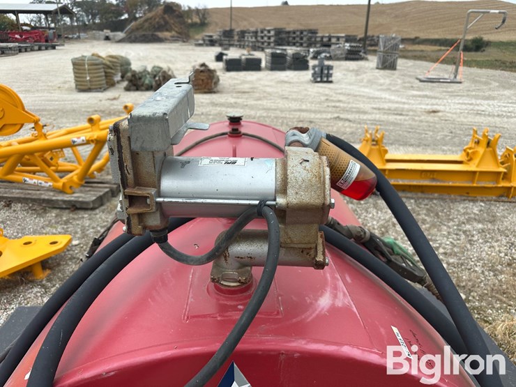 500-gal-fuel-tank-image-19