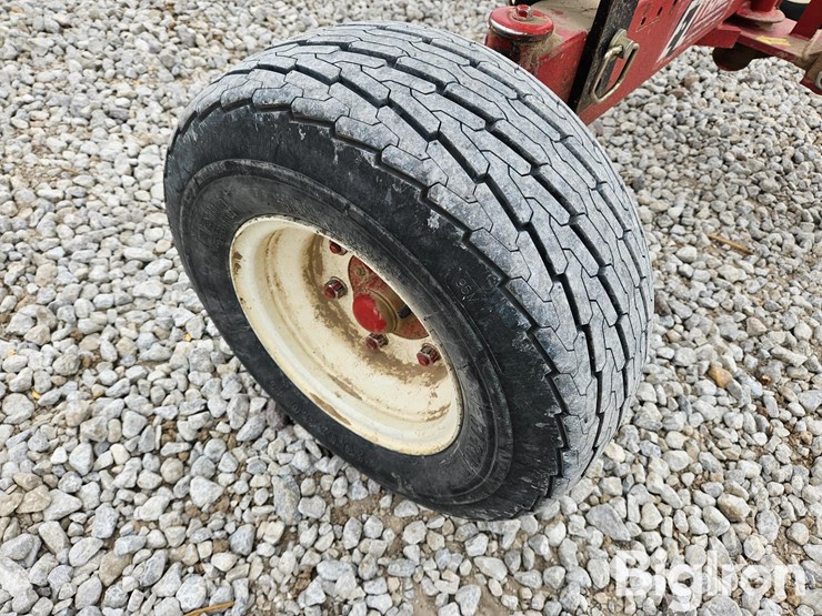 e-z-trail-inc-680-26'-header-trailer-image-20