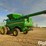 2020-john-deere-s780-image-7