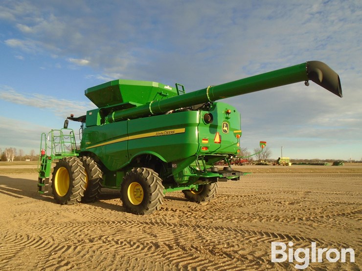 2020-john-deere-s780-image-7