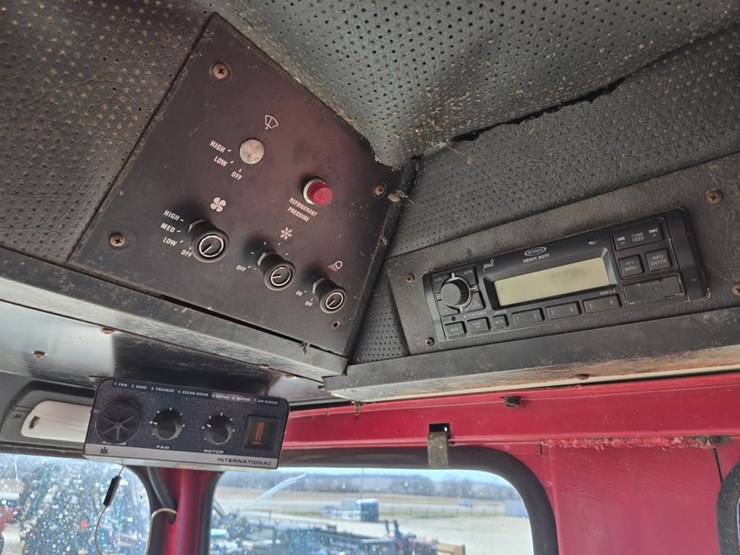 international-1420-image-20