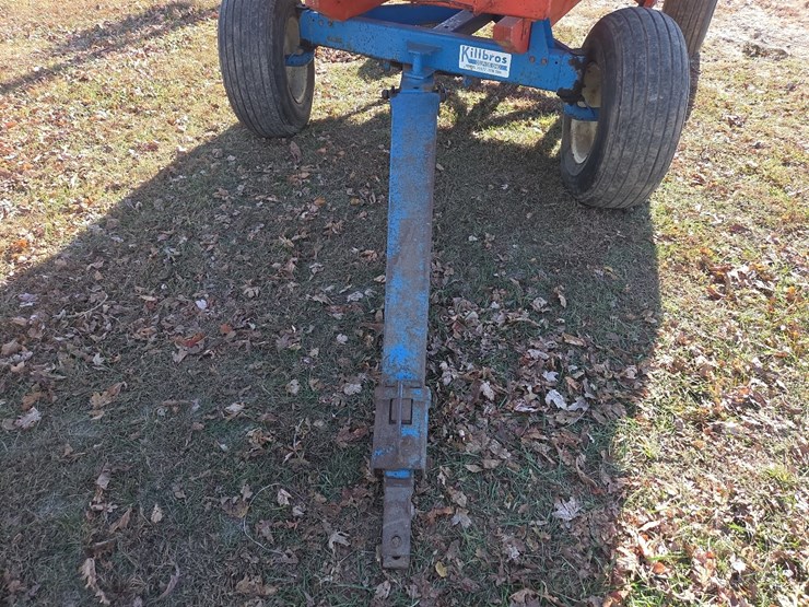 killbros-1072-image-4