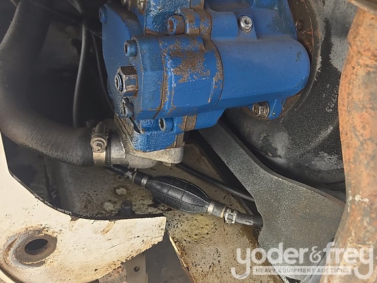 bobcat-331g-image-35