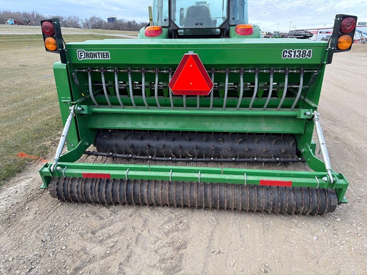 frontier-cs1384-image-2