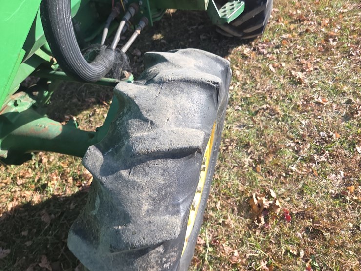 1996-john-deere-1070-image-39