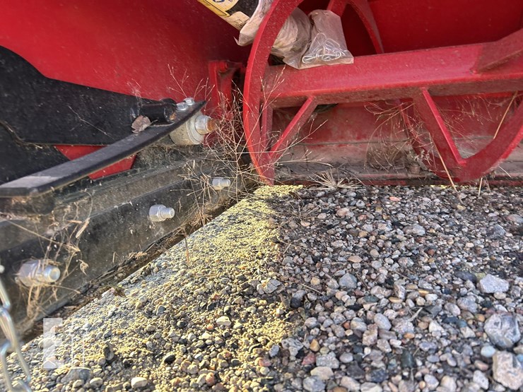 normand-n74-250hyb-image-12