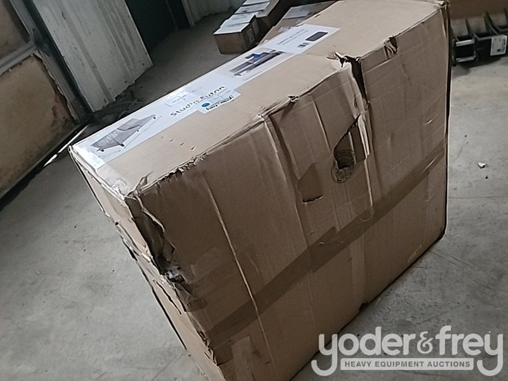 mainstays-futon-image-4