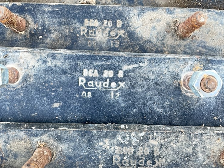 moldboard-plow-hardware-image-7