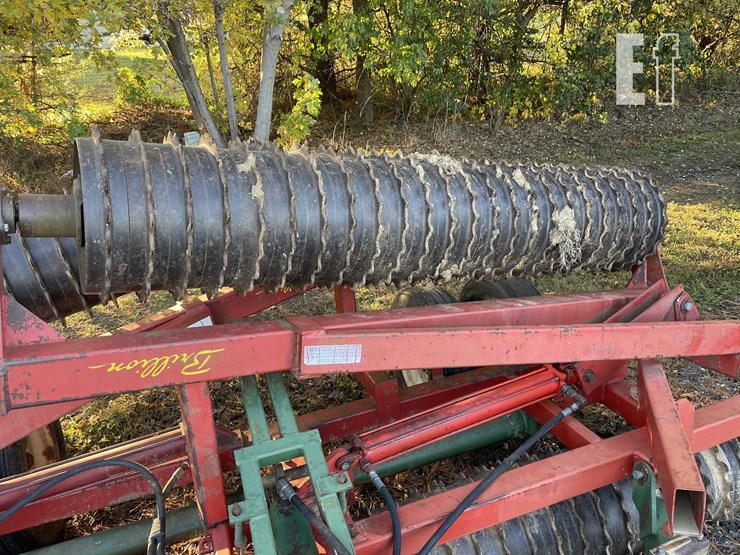 28-brillion-xl144-image-15