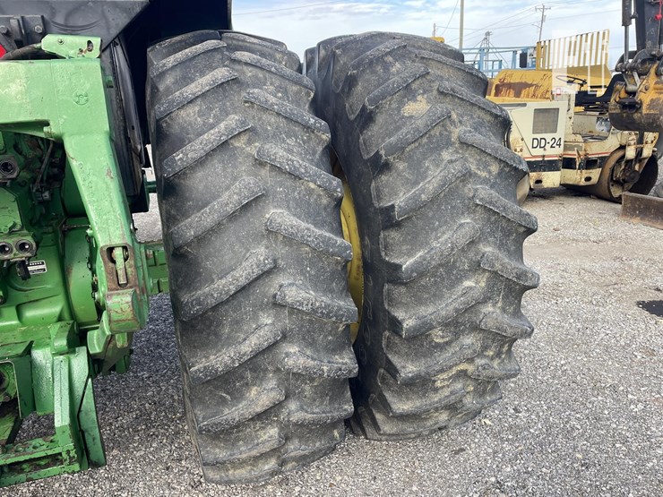 1982-john-deere-4640-image-8