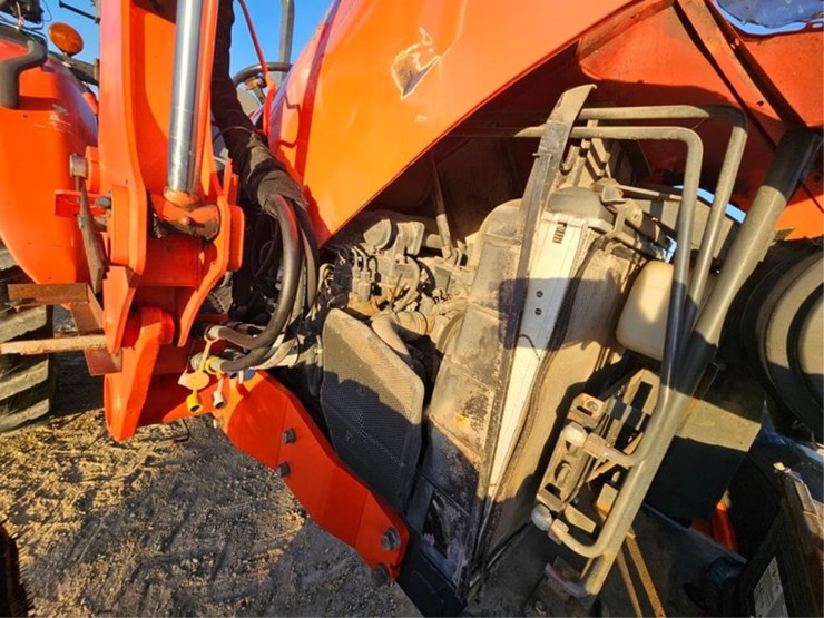kubota-m9540-image-15