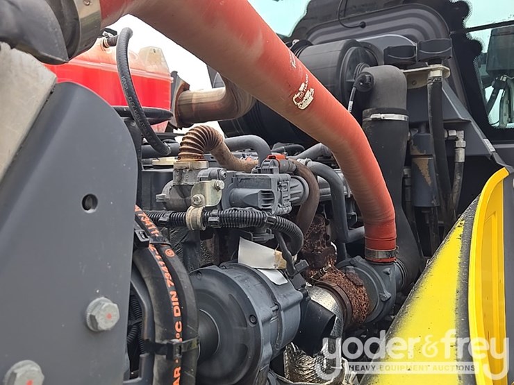 2019-wacker-neuson-rc110-image-63