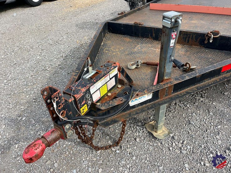 2016-mmdi-14’-t/a-car-hauler-tag-trailer-image-6