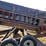 axle-dump-trailer-image-17