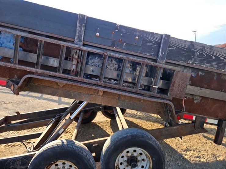axle-dump-trailer-image-17
