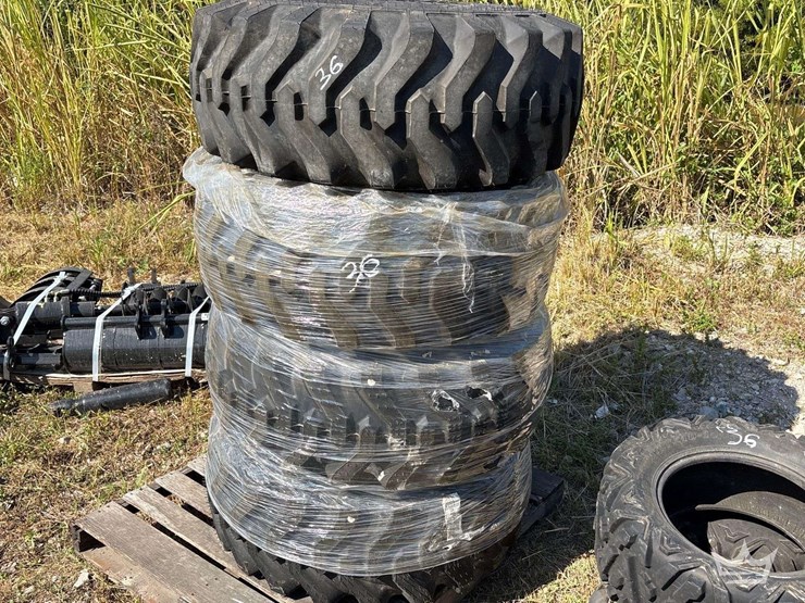 tires-image-1