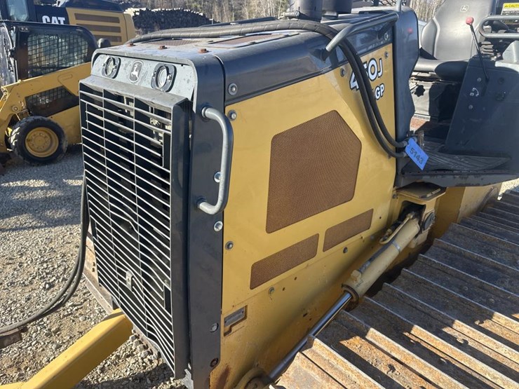 deere-450j-image-17
