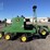 1997-john-deere-750-image-3