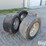 goodyear-445/50r22.5-super-single-tires-on-aluminum-wheels-image-5
