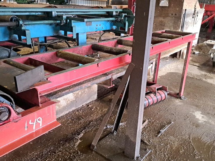 #128-•-rolls-case-image-3