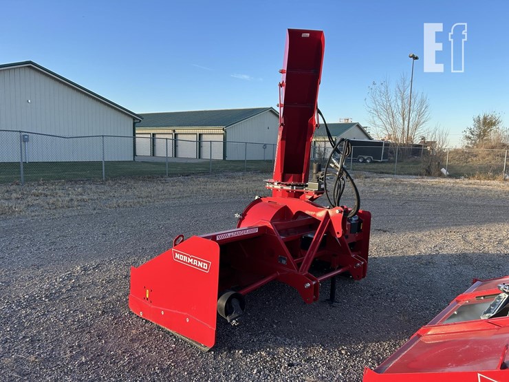 normand-n100-310hyb-image-1