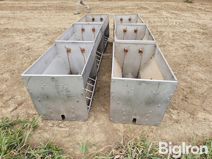 big-husky-stainless-steel-nursery-feeders-image-6