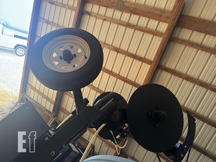 blu-jet-at3000-image-30