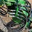 2010-john-deere-1790-image-11